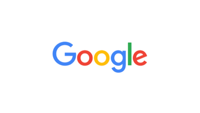 Google reaffirms commitment to journalism, media sustainability through MTN Media Innovation Programme