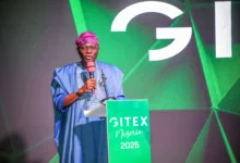 GITEX Nigeria reinforces Nigeria's digital transformation ambitions amid Africa's projected US$1 trillion AI economic potential