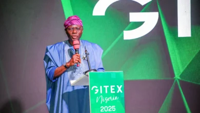 GITEX Nigeria reinforces Nigeria's digital transformation ambitions amid Africa's projected US$1 trillion AI economic potential