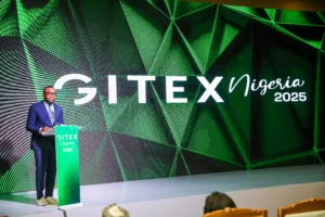 GITEX Nigeria reinforces Nigeria's digital transformation ambitions amid Africa's projected US$1 trillion AI economic potential