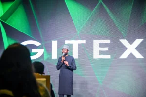 GITEX Nigeria reinforces Nigeria's digital transformation ambitions amid Africa's projected US$1 trillion AI economic potential