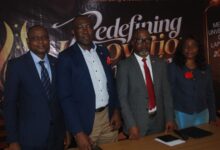 Lagos NIPR Unveils LaPRIGA 2026, Sets New Standard for Innovation, Originality and Influence in Communication