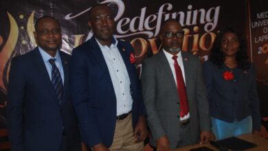 Lagos NIPR Unveils LaPRIGA 2026, Sets New Standard for Innovation, Originality and Influence in Communication