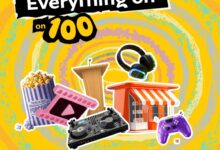 MTN Live it 100 On Campus Tour Heads to Ahmadu Bello University