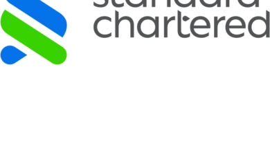 Standard Chartered taps on gold in new fund partnership with Allianz Global Investors