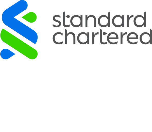 Standard Chartered taps on gold in new fund partnership with Allianz Global Investors