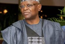 His Imperial Majesty, the Alaafin of Oyo, Oba Abimbola Akeem Owoade I, has fixed Saturday, 5 September 2026, for the installation of distinguished corporate leader, investor, institution builder and philanthropist, Oloye (Dr) Adesola Kazeem Adeduntan, as the Balogun of Oyo. The ceremony, originally scheduled for July, was postponed following the tragic abduction of pupils and teachers in Oriire Local Government Area of Oyo State. The victims have since been reunited with their families, though two lives were lost. With the affected communities gradually recovering, preparations have resumed for what is expected to be one of the most significant traditional events in Oyo State this year. The installation will take place at the Palace of the Alaafin of Oyo, where guests have been requested to appear in wine and gold. The Balogun occupies one of the foremost traditional offices of the ancient Oyo Empire, a position historically associated with leadership, courage, integrity and public service. Dr. Adeduntan succeeds the late Dr. Victor Omololu Olunloyo, the renowned mathematician, statesman and former Governor of old Oyo State, who held the revered title with exceptional distinction. His appointment brings into the traditional institution of the Oyo Kingdom a leader whose career has evolved from banking and development finance into institution building across strategic sectors of the Nigerian economy, including mining, professional services, education, healthcare and philanthropy. Born in Ibadan, Dr. Adeduntan graduated from the University of Ibadan in 1992 with a Doctor of Veterinary Medicine (DVM) degree before making a remarkable transition into finance. He subsequently earned an MBA from Cranfield University in the United Kingdom as a British Chevening Scholar and built an outstanding professional career across Arthur Andersen, KPMG, Citibank, the Africa Finance Corporation and FirstBank. At the Africa Finance Corporation, where he served as pioneer Director, Chief Financial Officer and Business Manager, he played a central role in establishing one of Africa’s foremost development finance institutions. He led the design and execution of the Corporation’s international credit rating strategy, culminating in the award of an investment-grade A3 rating by Moody’s in 2014, a milestone that significantly enhanced AFC’s access to global capital markets. He later joined FirstBank as Group Chief Financial Officer before being appointed Group Managing Director and Chief Executive Officer in January 2016. Under his leadership, the Bank accelerated its digital transformation, strengthened governance and risk management, deepened financial inclusion, and consolidated its operations across West Africa, Central Africa and the United Kingdom, strengthening FirstBank’s position as one of Africa’s leading financial institutions. Following his retirement in April 2024, Dr. Adeduntan began what many regard as an equally consequential chapter of national service—one focused on building enduring institutions that will contribute to Nigeria’s long-term economic development. Today, he is the Founder and Chairman of Sequoia Holdings Limited, the parent company of a growing portfolio of businesses spanning strategic minerals, professional services, energy and long-term investment platforms. The Group reflects his conviction that Africa’s future competitiveness will depend not merely on access to capital, but on the quality of the institutions that deploy it. Within the Group, Sequoia Minerals & Metals Limited has emerged as one of Nigeria’s most ambitious private strategic minerals companies, with interests spanning critical, precious and industrial minerals and a district-scale exploration portfolio assembled across multiple states. The company is pursuing a long-term strategy anchored on the critical minerals required for the global energy transition, while applying international standards of technical excellence, governance and environmental stewardship from inception. Its broader objective is to help position Nigeria as a significant participant in the rapidly evolving global strategic minerals value chain through responsible exploration, value addition and sustainable resource development. Dr. Adeduntan also founded Sequoia Professional Services Limited, through which he advises boards, governments, investors and corporate institutions on governance, institutional transformation, strategy, leadership and capital allocation. Drawing on decades of executive and boardroom experience, the firm supports organisations seeking to build resilient institutions capable of delivering sustainable long-term value. Beyond business, he has increasingly devoted his time and resources to philanthropy through the Adesola Adeduntan Foundation, whose principal focus is expanding access to quality healthcare and education. Working in partnership with traditional institutions, the Foundation is currently spearheading the construction of modern Grade A Primary Healthcare Centres within both the Olubadan of Ibadanland Palace Complex and the Palace of the Alaafin of Oyo. Conceived as fully equipped community healthcare facilities, the projects seek to demonstrate how strategic private philanthropy can strengthen primary healthcare delivery where it is most needed. The Foundation is equally committed to expanding educational opportunity through scholarships, institutional partnerships, leadership development initiatives and programmes designed to widen access for talented young Nigerians. That commitment extends naturally into public service. In 2025, Governor Seyi Makinde appointed Dr. Adeduntan Pro-Chancellor and Chairman of Council of Abiola Ajimobi Technical University, Ibadan, where he is providing strategic leadership to strengthen governance, deepen industry partnerships, enhance institutional sustainability and position the University among Nigeria’s leading technology and innovation-driven universities. His contributions to business, education, governance and national development have earned widespread recognition across Africa and internationally. He is among the very few Nigerians to have been awarded honorary Doctor of Science (DSc) degrees by both Cranfield University in the United Kingdom and the University of Ibadan, in recognition of his exceptional contributions to commerce, institutional leadership and economic development. A Fellow of the Institute of Chartered Accountants of Nigeria (ICAN) and the Chartered Institute of Bankers of Nigeria (CIBN), Dr. Adeduntan has also completed executive leadership programmes at Harvard Business School, Oxford, Cambridge, Wharton, London Business School, CEIBS and INSEAD. The Balogun title will complement his existing traditional title of Apesinola of Ibadanland, further strengthening his longstanding ties with two of Yorubaland’s most historic cities. For many observers, the installation represents far more than the conferment of another traditional honour. It reflects the recognition of a lifetime devoted to building institutions, developing people and advancing national progress through principled leadership. On 5 September 2026, the ancient Palace of the Alaafin will welcome home one of Oyo’s accomplished sons—not merely to celebrate a distinguished career, but to entrust him with an office whose enduring purpose is leadership in service of the Oyo Kingdom and its people. For Dr. Adeduntan, it marks the beginning of a new chapter that unites modern institutional excellence with the timeless values and rich heritage of the ancient Oyo Empire.