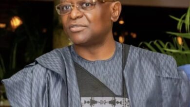 His Imperial Majesty, the Alaafin of Oyo, Oba Abimbola Akeem Owoade I, has fixed Saturday, 5 September 2026, for the installation of distinguished corporate leader, investor, institution builder and philanthropist, Oloye (Dr) Adesola Kazeem Adeduntan, as the Balogun of Oyo. The ceremony, originally scheduled for July, was postponed following the tragic abduction of pupils and teachers in Oriire Local Government Area of Oyo State. The victims have since been reunited with their families, though two lives were lost. With the affected communities gradually recovering, preparations have resumed for what is expected to be one of the most significant traditional events in Oyo State this year. The installation will take place at the Palace of the Alaafin of Oyo, where guests have been requested to appear in wine and gold. The Balogun occupies one of the foremost traditional offices of the ancient Oyo Empire, a position historically associated with leadership, courage, integrity and public service. Dr. Adeduntan succeeds the late Dr. Victor Omololu Olunloyo, the renowned mathematician, statesman and former Governor of old Oyo State, who held the revered title with exceptional distinction. His appointment brings into the traditional institution of the Oyo Kingdom a leader whose career has evolved from banking and development finance into institution building across strategic sectors of the Nigerian economy, including mining, professional services, education, healthcare and philanthropy. Born in Ibadan, Dr. Adeduntan graduated from the University of Ibadan in 1992 with a Doctor of Veterinary Medicine (DVM) degree before making a remarkable transition into finance. He subsequently earned an MBA from Cranfield University in the United Kingdom as a British Chevening Scholar and built an outstanding professional career across Arthur Andersen, KPMG, Citibank, the Africa Finance Corporation and FirstBank. At the Africa Finance Corporation, where he served as pioneer Director, Chief Financial Officer and Business Manager, he played a central role in establishing one of Africa’s foremost development finance institutions. He led the design and execution of the Corporation’s international credit rating strategy, culminating in the award of an investment-grade A3 rating by Moody’s in 2014, a milestone that significantly enhanced AFC’s access to global capital markets. He later joined FirstBank as Group Chief Financial Officer before being appointed Group Managing Director and Chief Executive Officer in January 2016. Under his leadership, the Bank accelerated its digital transformation, strengthened governance and risk management, deepened financial inclusion, and consolidated its operations across West Africa, Central Africa and the United Kingdom, strengthening FirstBank’s position as one of Africa’s leading financial institutions. Following his retirement in April 2024, Dr. Adeduntan began what many regard as an equally consequential chapter of national service—one focused on building enduring institutions that will contribute to Nigeria’s long-term economic development. Today, he is the Founder and Chairman of Sequoia Holdings Limited, the parent company of a growing portfolio of businesses spanning strategic minerals, professional services, energy and long-term investment platforms. The Group reflects his conviction that Africa’s future competitiveness will depend not merely on access to capital, but on the quality of the institutions that deploy it. Within the Group, Sequoia Minerals & Metals Limited has emerged as one of Nigeria’s most ambitious private strategic minerals companies, with interests spanning critical, precious and industrial minerals and a district-scale exploration portfolio assembled across multiple states. The company is pursuing a long-term strategy anchored on the critical minerals required for the global energy transition, while applying international standards of technical excellence, governance and environmental stewardship from inception. Its broader objective is to help position Nigeria as a significant participant in the rapidly evolving global strategic minerals value chain through responsible exploration, value addition and sustainable resource development. Dr. Adeduntan also founded Sequoia Professional Services Limited, through which he advises boards, governments, investors and corporate institutions on governance, institutional transformation, strategy, leadership and capital allocation. Drawing on decades of executive and boardroom experience, the firm supports organisations seeking to build resilient institutions capable of delivering sustainable long-term value. Beyond business, he has increasingly devoted his time and resources to philanthropy through the Adesola Adeduntan Foundation, whose principal focus is expanding access to quality healthcare and education. Working in partnership with traditional institutions, the Foundation is currently spearheading the construction of modern Grade A Primary Healthcare Centres within both the Olubadan of Ibadanland Palace Complex and the Palace of the Alaafin of Oyo. Conceived as fully equipped community healthcare facilities, the projects seek to demonstrate how strategic private philanthropy can strengthen primary healthcare delivery where it is most needed. The Foundation is equally committed to expanding educational opportunity through scholarships, institutional partnerships, leadership development initiatives and programmes designed to widen access for talented young Nigerians. That commitment extends naturally into public service. In 2025, Governor Seyi Makinde appointed Dr. Adeduntan Pro-Chancellor and Chairman of Council of Abiola Ajimobi Technical University, Ibadan, where he is providing strategic leadership to strengthen governance, deepen industry partnerships, enhance institutional sustainability and position the University among Nigeria’s leading technology and innovation-driven universities. His contributions to business, education, governance and national development have earned widespread recognition across Africa and internationally. He is among the very few Nigerians to have been awarded honorary Doctor of Science (DSc) degrees by both Cranfield University in the United Kingdom and the University of Ibadan, in recognition of his exceptional contributions to commerce, institutional leadership and economic development. A Fellow of the Institute of Chartered Accountants of Nigeria (ICAN) and the Chartered Institute of Bankers of Nigeria (CIBN), Dr. Adeduntan has also completed executive leadership programmes at Harvard Business School, Oxford, Cambridge, Wharton, London Business School, CEIBS and INSEAD. The Balogun title will complement his existing traditional title of Apesinola of Ibadanland, further strengthening his longstanding ties with two of Yorubaland’s most historic cities. For many observers, the installation represents far more than the conferment of another traditional honour. It reflects the recognition of a lifetime devoted to building institutions, developing people and advancing national progress through principled leadership. On 5 September 2026, the ancient Palace of the Alaafin will welcome home one of Oyo’s accomplished sons—not merely to celebrate a distinguished career, but to entrust him with an office whose enduring purpose is leadership in service of the Oyo Kingdom and its people. For Dr. Adeduntan, it marks the beginning of a new chapter that unites modern institutional excellence with the timeless values and rich heritage of the ancient Oyo Empire.