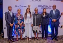 First Trustees hosts maiden commercial trust colloquium on sustainable agricultural financing