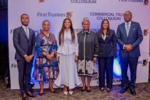 First Trustees hosts maiden commercial trust colloquium on sustainable agricultural financing