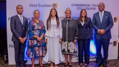 First Trustees hosts maiden commercial trust colloquium on sustainable agricultural financing