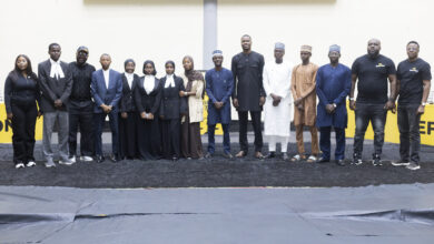 MTN takes data questions to trial at ABU Zaria, students challenge network, pricing and data usage