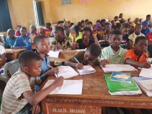 Dolly Children Foundation Celebrates 10 Years of Summer Impact as Summer 10.0 Reaches 501 Children