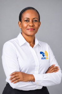 Who is watching Africa’s reputation? New intelligence infrastructure opens public institution reputation audits across the continent