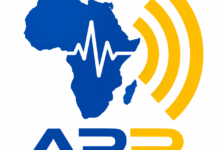 Who is watching Africa’s reputation? New intelligence infrastructure opens public institution reputation audits across the continent
