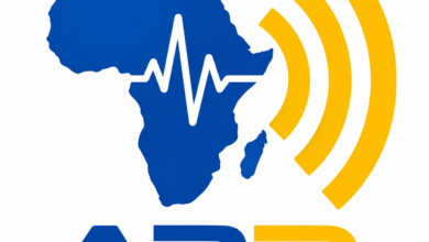 Who is watching Africa’s reputation? New intelligence infrastructure opens public institution reputation audits across the continent