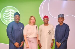 SIAT Group Celebrates Legacy, Leadership and People behind the Group’s Journey