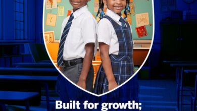 Stanbic IBTC Education Trust: Planning Today for Your Child's Future