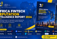 Africa’s Fintech Reputation Test: Why Strong Brand Recognition May Not Be Enough to Win Trust