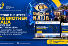 Is Big Brother Naija building reputation or just renting attention? New report puts the reality show under scrutiny