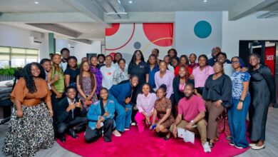 SKOT impact academy launches 3rd cohort, deepening investment in Africa’s communications talent