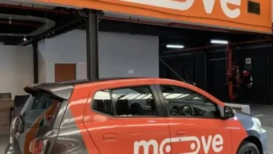 Moove ends operation in Nigeria