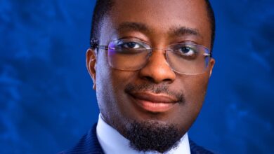 Abbey marks significant milestone, poised for the next phase of growth