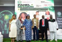 Stanbic IBTC champions collaboration to transform Nigerian research into commercial opportunities