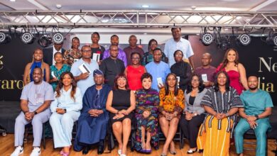 Nestlé Nigeria Opens Entries for the 2026 Media Awards