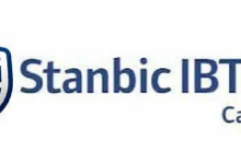Stanbic IBTC Capital wins four honours at 2026 AIHN Investment Banking Awards