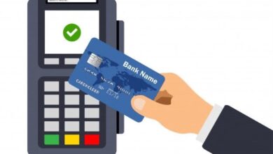 Debit Card vs Credit Card: How to Choose the Right Card for Every Expense